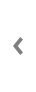 left
